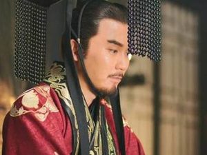 三国六十年有十一位皇帝 在位时间最短的皇帝是谁