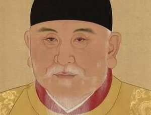 明太祖朱元璋之侄朱文正是何结局?为何会鞭打而死