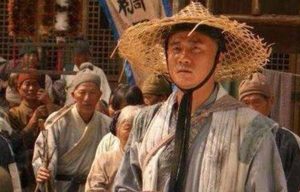 朱元璋非常残暴，为何却能够深得民心呢？
