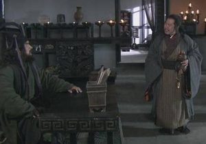 同样都是在荆州问题上 诸葛亮和庞统态度为何完全不同