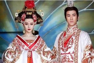 苏味道在官场上经历了什么？为什么他的外号是“苏模棱”？