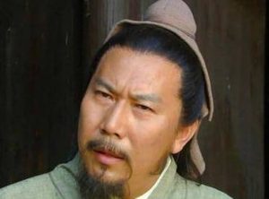 77岁高龄的李善长为何没能躲过朱元璋的屠刀？