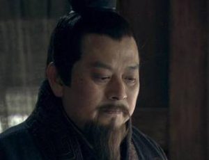 被评价为汉朝最贤相的陈平，一生有何作为