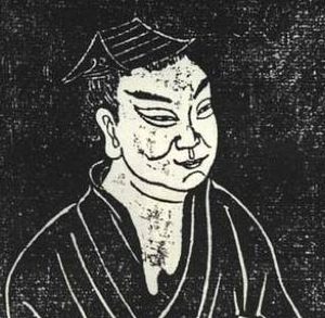 历史上真实的陆绩是什么形象？曾是妇孺皆知的一代贤良