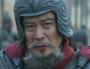 郭嘉为何会投奔曹操？他在曹魏是何地位？