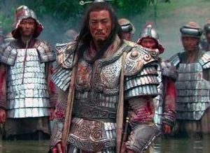 垓下之战后项羽如果逃走，他重新得势的概率有多大？