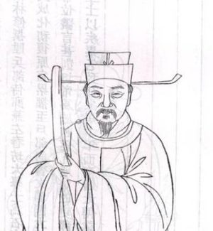 商辂：三元及第的学霸状元，明朝一代名臣