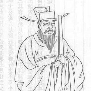 李贤：明朝一代名臣，揭秘其传奇人生