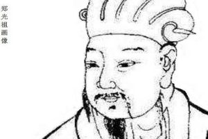 郑光祖：元代著名杂剧家，他的风格是怎样的？