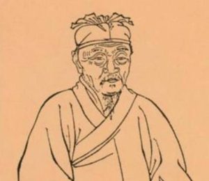 元代著名的杂剧作家：白朴是怎么进行创作的？