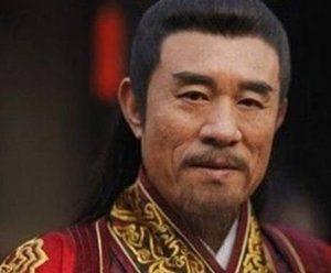 李元吉当初三箭都没有射死李世民 李世民为何能一箭射杀李建成