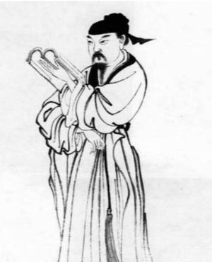 明朝开国文臣之首：宋濂的一生有多励志？