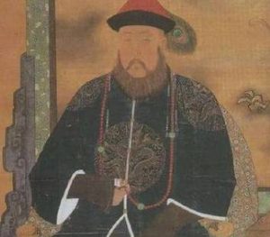 吴三桂引清兵入关的打算是什么？对他有何好处？