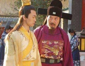 朱棣是因为被骂才灭方孝孺十族的吗 事情的真相到底是什么样的