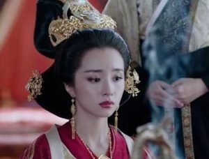 什么是父妻子继？历史上娶了父亲的皇后妃子的皇帝有哪些？