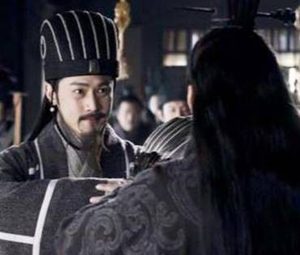 诸葛亮七擒孟获是真实存在的吗？真相是什么
