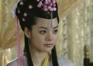 唐代宗是如何处理升平公主与郭暖之间的矛盾的？
