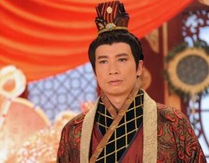 唐宣宗为什么无法扭转大唐颓势？