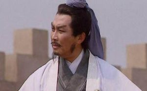诸葛亮三兄弟分别效力三个政权 三人为什么不选择效力一个人
