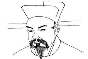 宋理宗赵昀：流落民间的平民，是如何偶得皇位的？