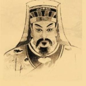 南宋名臣崔与之，他的一生有多清廉？