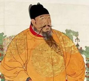明朝永乐朝之后的帝王为何大多寿命不长？哪些原因造成的