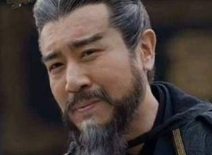 曹操第二次发动的濡须之战最后是什么结果？孙权为何会失败
