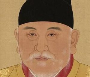 徐达与朱元璋君臣18载，最后还能善终是为何？