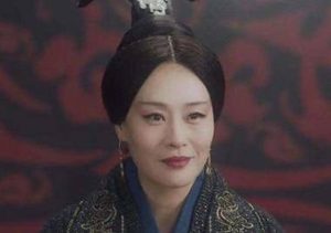 华阳夫人有哪些作为？她为什么能成为秦国最尊贵的女人？