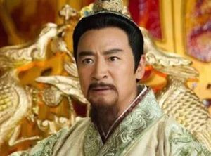 为了皇位发动玄武门之变，李世民又为何不杀掉李渊？