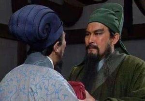 关羽当初如果逃回益州的话 刘备是否还有统一天下的机会