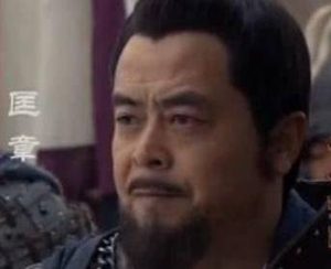 在战国时期，七国中都有哪些具有代表性的将领？