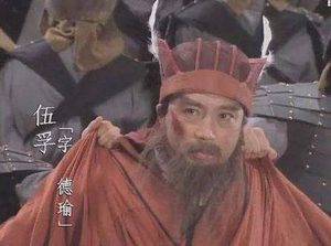 三国时期鲜为人知的八大“刺客”，他们分别是谁？