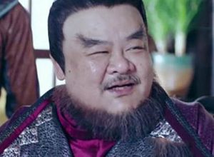 安禄山到底做了什么对不起儿子的事情 史思明为什么要杀自己的老爸