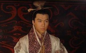 曹睿早死托孤司马懿江山才被篡夺 曹睿如果活的久一点又会怎么样