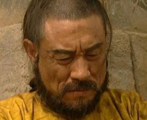 清朝时期自称奴才的有何要求?李卫刘墉为何不能