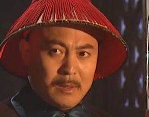 周培公在大清能成为官绅之列，靠的是什么？