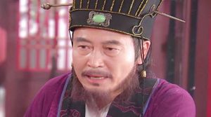 大唐最务实的宰相：娄师德是个怎样的人？