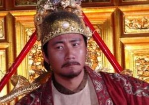 廖永忠在历史上是什么样的？为何会被朱元璋所杀？