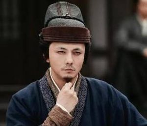 受武则天器重的酷吏来俊臣，在历史上是什么形象？