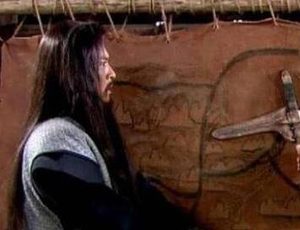 历史上真实的寒浞是什么样的人？为何没有人承人他的帝位？
