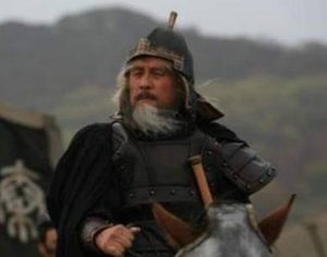 战国时期的四大名将分别是哪些人？又是如何排名的