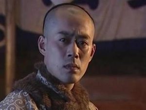 吴良辅在康熙登基之后是什么下场？他是个什么样的人？