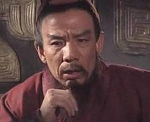 历史上胡昭的一生是什么样的？他与司马懿之间有何故事