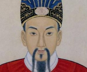 崇祯在位时期的明朝是什么模样？他到底做错了什么？