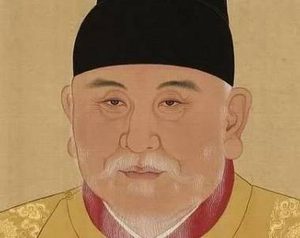 汤和作为明朝初年的重要将领，他的一生都经历过什么？