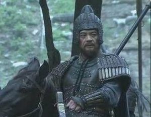 蜀汉将领魏延一生有何事迹？身败名裂的下场是如何导致的？