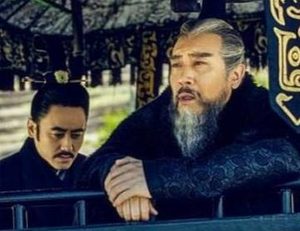 陈宫放弃曹操辅佐吕布是看中了什么？有何目的