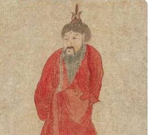 耶律楚材的才谋如何？一生有何作为？