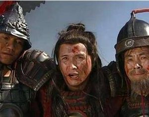 对朱允炆来说威胁最大的是朱棣，朱元璋为何没有解决掉他？